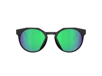 Oakley Hstn Lunettes de Soleil OO 9242 22
