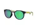 Oakley Hstn Lunettes de Soleil OO 9242 22
