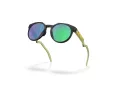 Oakley Hstn Lunettes de Soleil OO 9242 22