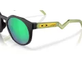 Oakley Hstn Lunettes de Soleil OO 9242 22