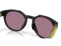 Oakley Hstn Lunettes de Soleil OO 9242 22