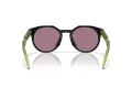 Oakley Hstn Lunettes de Soleil OO 9242 22