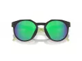 Oakley Hstn Lunettes de Soleil OO 9242 22