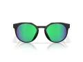 Oakley Hstn Lunettes de Soleil OO 9242 22