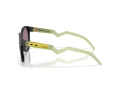 Oakley Hstn Lunettes de Soleil OO 9242 22