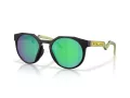 Oakley Hstn Lunettes de Soleil OO 9242 22