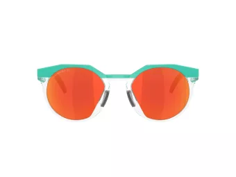 Oakley Hstn Lunettes de Soleil OO 9242 23