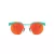 Oakley Hstn Lunettes de Soleil OO 9242 23