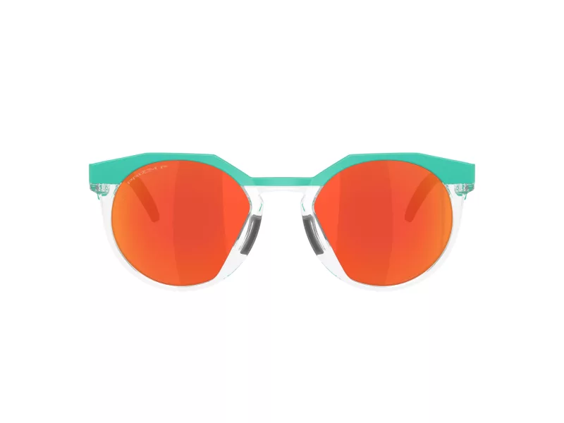 Oakley Hstn Lunettes de Soleil OO 9242 23