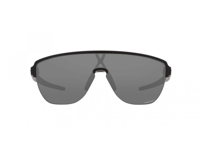 Oakley Corridor Lunettes de Soleil OO 0OO9248 924801