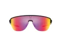 Oakley Corridor Lunettes de Soleil OO 0OO9248 924802
