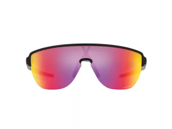 Oakley Corridor Lunettes de Soleil OO 0OO9248 924802