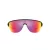 Oakley Corridor Lunettes de Soleil OO 0OO9248 924802