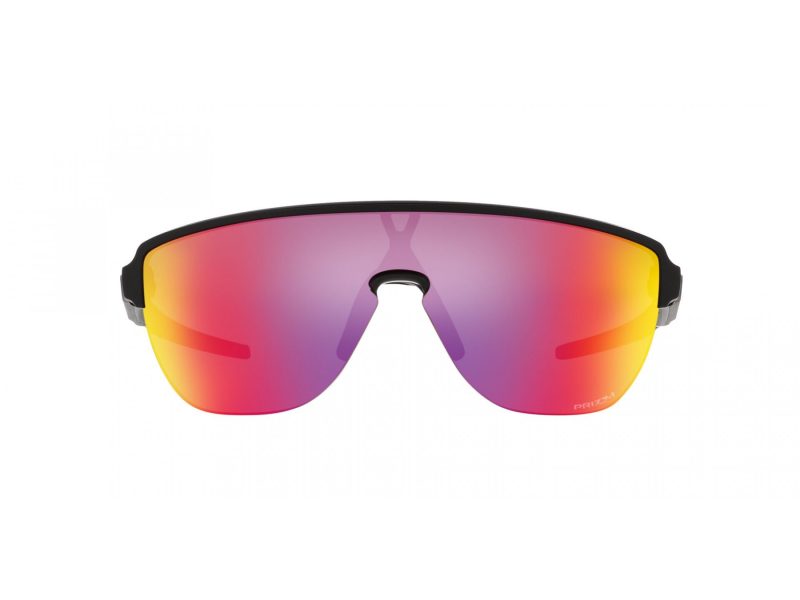 Oakley Corridor Lunettes de Soleil OO 0OO9248 924802