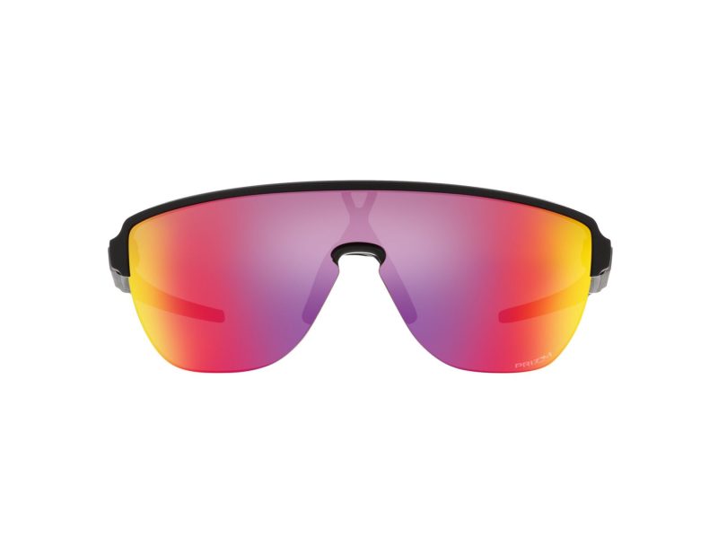 Oakley Corridor Lunettes de Soleil OO 0OO9248 924802