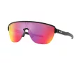 Oakley Corridor Lunettes de Soleil OO 0OO9248 924802