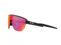 Oakley Corridor Lunettes de Soleil OO 0OO9248 924802