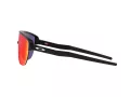 Oakley Corridor Lunettes de Soleil OO 0OO9248 924802