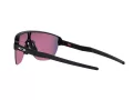 Oakley Corridor Lunettes de Soleil OO 0OO9248 924802