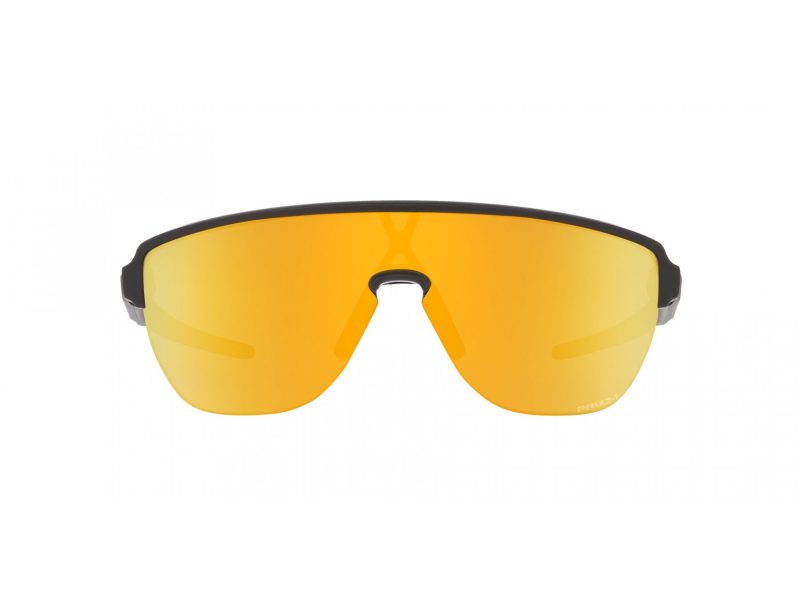Oakley Corridor Lunettes de Soleil OO 0OO9248 924803
