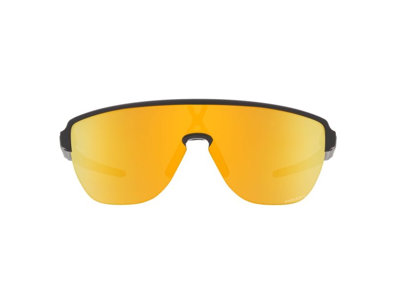 Oakley Corridor Lunettes de Soleil OO 0OO9248 924803