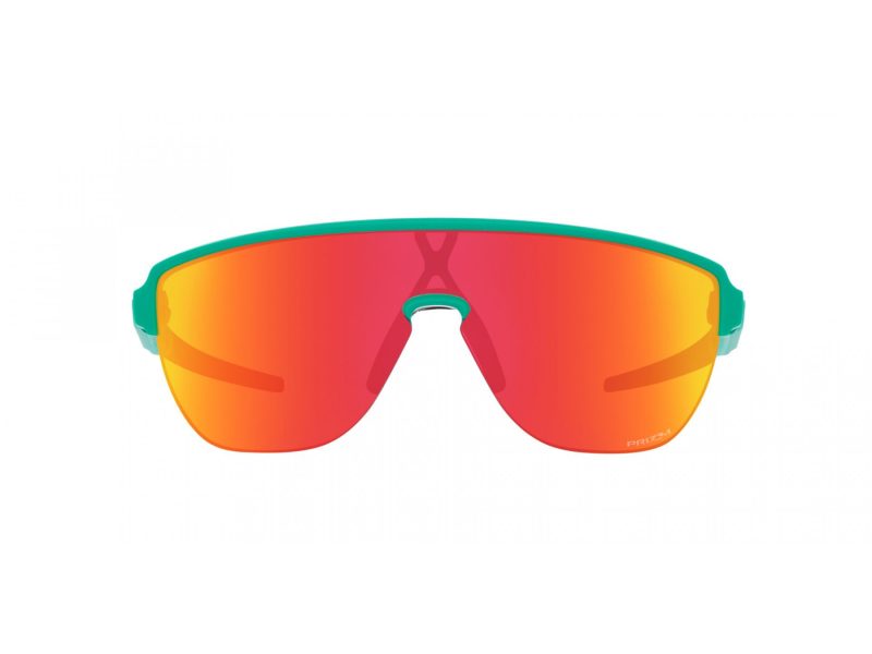 Oakley Corridor Lunettes de Soleil OO 0OO9248 924804