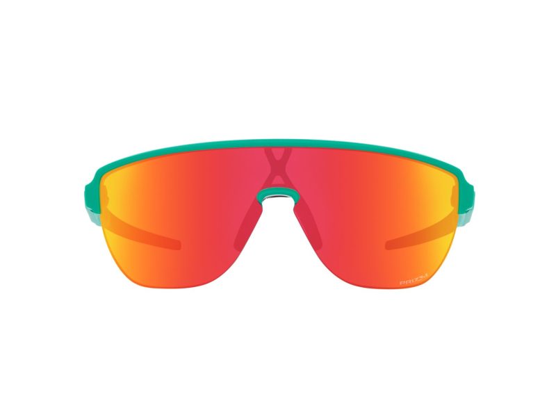 Oakley Corridor Lunettes de Soleil OO 0OO9248 924804