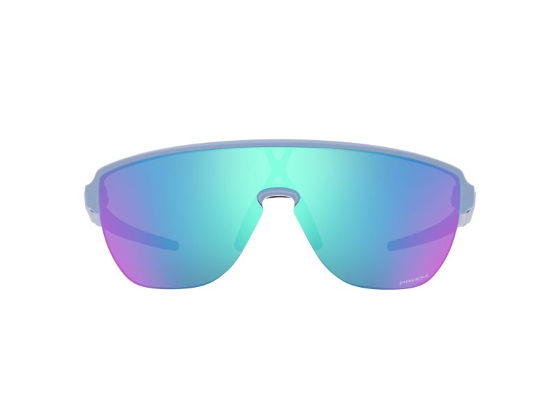 Oakley Corridor Lunettes de Soleil OO 0OO9248 924805