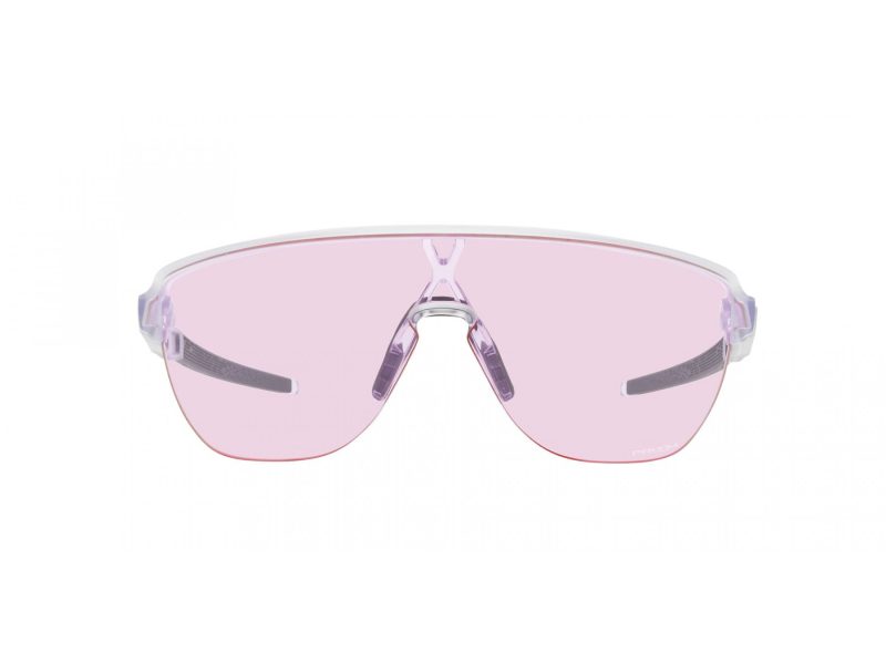 Oakley Corridor Lunettes de Soleil OO 9248 06