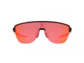 Oakley Corridor Lunettes de Soleil OO 9248 07