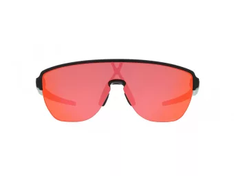 Oakley Corridor Lunettes de Soleil OO 9248 07