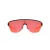 Oakley Corridor Lunettes de Soleil OO 9248 07