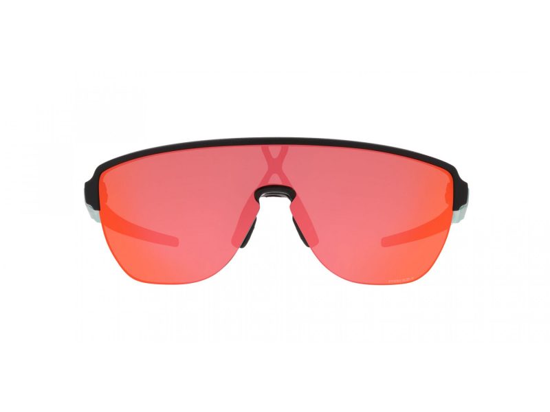 Oakley Corridor Lunettes de Soleil OO 9248 07