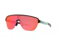 Oakley Corridor Lunettes de Soleil OO 9248 07