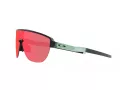 Oakley Corridor Lunettes de Soleil OO 9248 07