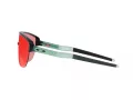 Oakley Corridor Lunettes de Soleil OO 9248 07