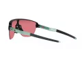 Oakley Corridor Lunettes de Soleil OO 9248 07