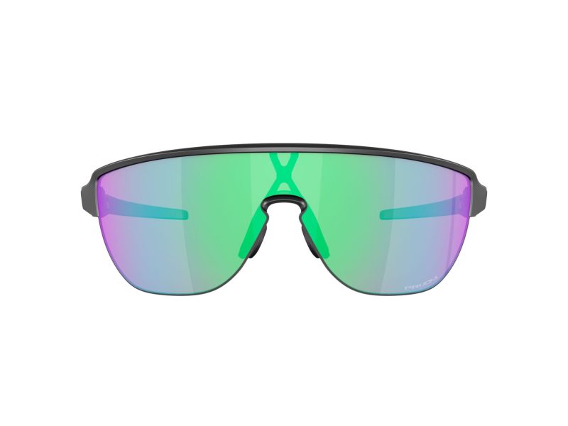 Oakley Corridor Lunettes de Soleil OO 0OO9248 924809
