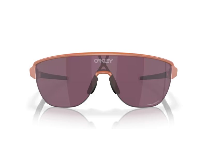 Oakley Corridor Lunettes de Soleil OO 9248 13
