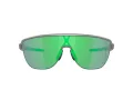 Oakley Corridor Lunettes de Soleil OO 9248 14