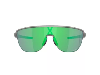Oakley Corridor Lunettes de Soleil OO 9248 14