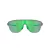 Oakley Corridor Lunettes de Soleil OO 9248 14