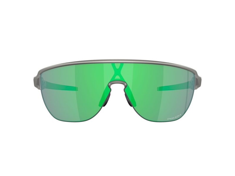 Oakley Corridor Lunettes de Soleil OO 9248 14