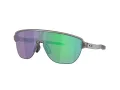 Oakley Corridor Lunettes de Soleil OO 9248 14