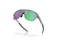 Oakley Corridor Lunettes de Soleil OO 9248 14