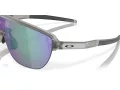 Oakley Corridor Lunettes de Soleil OO 9248 14