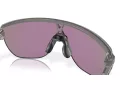 Oakley Corridor Lunettes de Soleil OO 9248 14
