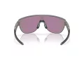 Oakley Corridor Lunettes de Soleil OO 9248 14