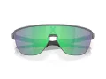Oakley Corridor Lunettes de Soleil OO 9248 14