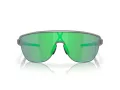 Oakley Corridor Lunettes de Soleil OO 9248 14